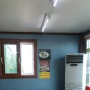 언양국시랑 이미지