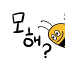 유희농장 이미지