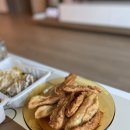 장림떡볶이