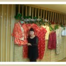 한울식당 이미지