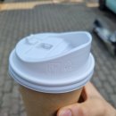 안산 중앙동 샐러드카페 샐러드맛집 샐러드먹곰 - 샐러드맛집, 샌드위치맛집 인정!