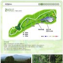 스프링데일 골프&리조트 이미지