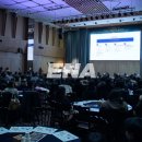 주식회사 이엔에이