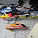 님버스v2 무견적기체 이미지