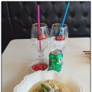 파스타보이즈동래온천천점