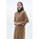 J-074 이미지