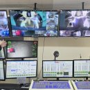 대신콘크리트㈜ 이미지