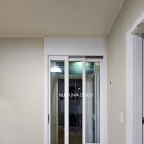 경기도 수원시 팔달구 월드컵로 이미지