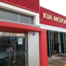 이도점 기아오토큐 이미지