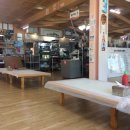 24시정동진회식당 이미지