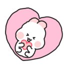 오로지한우명가 식육식당 이미지