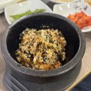 성신여대 세꼬시 맛집 쌍둥이수산 본점