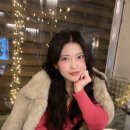 은비화장품 네이버블로그