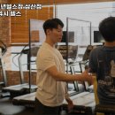 청년헬스장 삼산점 24시 헬스 이미지