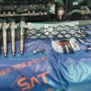 애니카랜드간석점 이미지