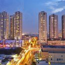 선라이즈파크