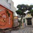 하정동커피 이미지