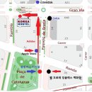 호스텔코리아 이미지