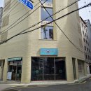 [서면 밥집 연화덮밥] 가성비 만족스러운 점심 식사