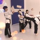 도곡수련관 VTA 이미지