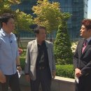 최일구 카카오 검색결과