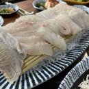 칭구회포차 이미지