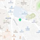 명륜센터비책독서실 이미지
