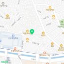 38고시부페 티스토리