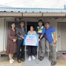 한솔제지(주) - 10480 | 한솔제지(주)