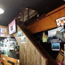 싱싱해물나라 이미지