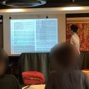 pmf자양스테이션 이미지