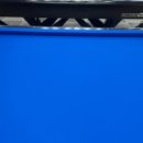 미스터큐당구장 이미지