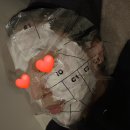 조앤킴피부과의원 | [광교] 전문의가 있는 피부과 리쥬란HB 시술 솔직후기