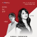 공주-26 이미지