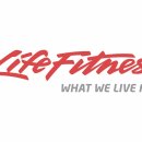 에이스운동과학센터 이미지