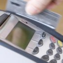 금고농장 이미지