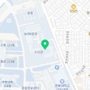 이마트24경북대누리관점