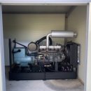 진안축산 이미지