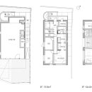 정연 건축사사무소 이미지