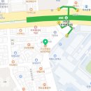 구수한통닭&한방족발 이미지