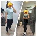 목동PT 임펄스핏 이미지