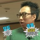 꿀꿀촌 네이버블로그