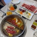 동명카츠 풍암점 이미지