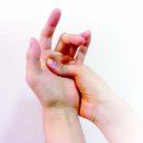 오성수지 이미지