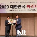 인택트(Intact) 이미지