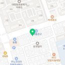 탄탄탄식당 이미지