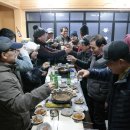 천동명성식당 이미지