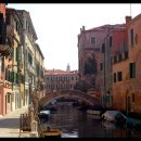 알기 쉬운 부동산 상식 이미지