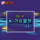 라성로1 이미지