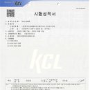 구공공